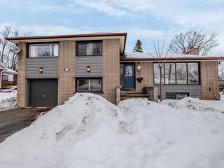 264 Codrington St
