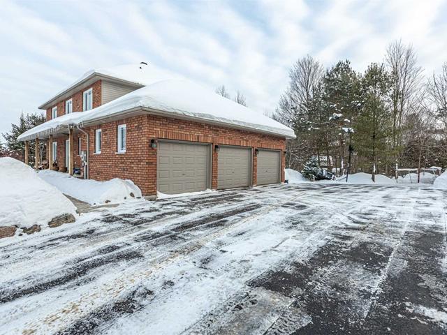 4 Brenchin Cres