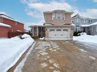 84 Loon Ave