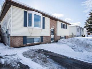 329 Galloway Blvd
