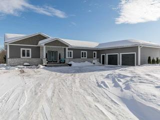1571 Laughlin Falls Rd