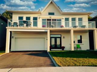 662 Taylor Dr