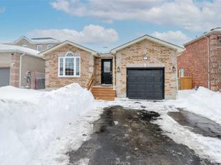 113 Gore Dr