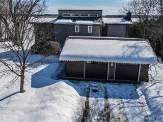 31A Bay St