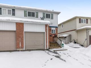 89 Robin Crt