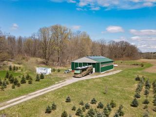 1081 Anderson Line
