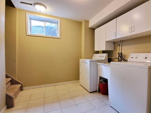 16 Larkin Dr Basement