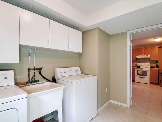 16 Larkin Dr Basement