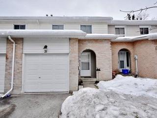 21 - 2 Bernick Dr