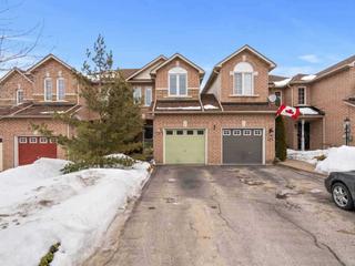 323 Ferndale Dr S
