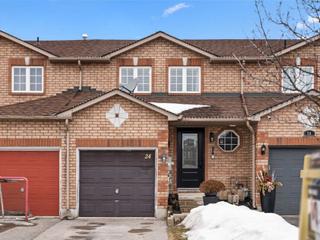 24 Monarchy St