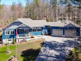 1105 Chemin Du Loup Rd
