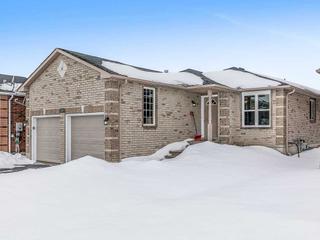 20 Patrick Dr