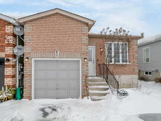 34 Willow Dr