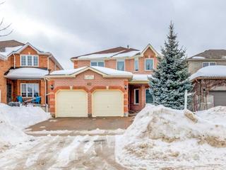 38 Batteaux St