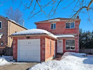 65 Delaney Cres