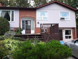2 Parkway Pl