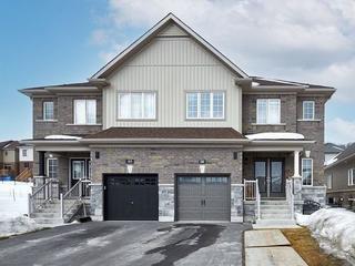 161 Isabella Dr