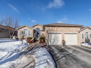 164 Golden Meadow Dr
