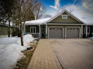 1 Riverwalk Dr