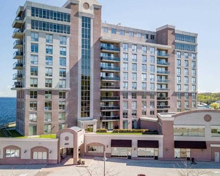 LPH 03 699 Aberdeen Blvd Midland Sold S5141030 Condos ca