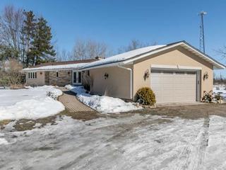 1033 Range Rd