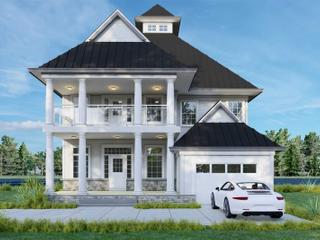 9 Dock Lane