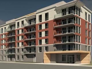 368-372 Essa Rd