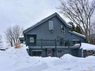 8736 12/13 Nottawasaga Sdrd