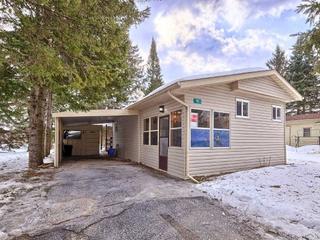 11 Big Cedar Park Rd