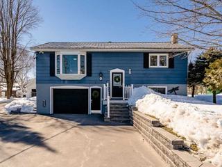 6 Bellisle Rd