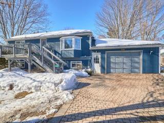 2016 Eastside Dr