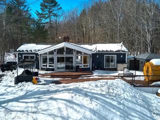 1875 Mcleod Dr