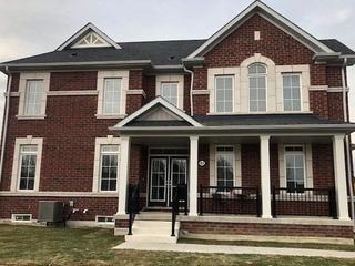 41 Kirby Ave