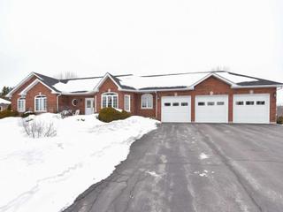 1361 Hawk Ridge Cres