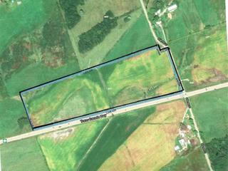 4582 Sideroad 20 Rd