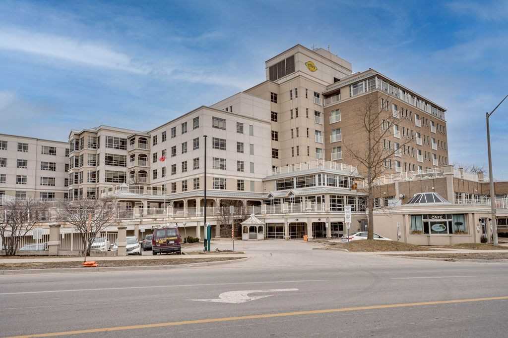 57 74 Ross St, Barrie Unavailable, S5154686 Condos.ca