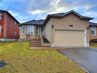 68 Red Oak Dr