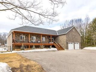 1518 Golf Link Rd
