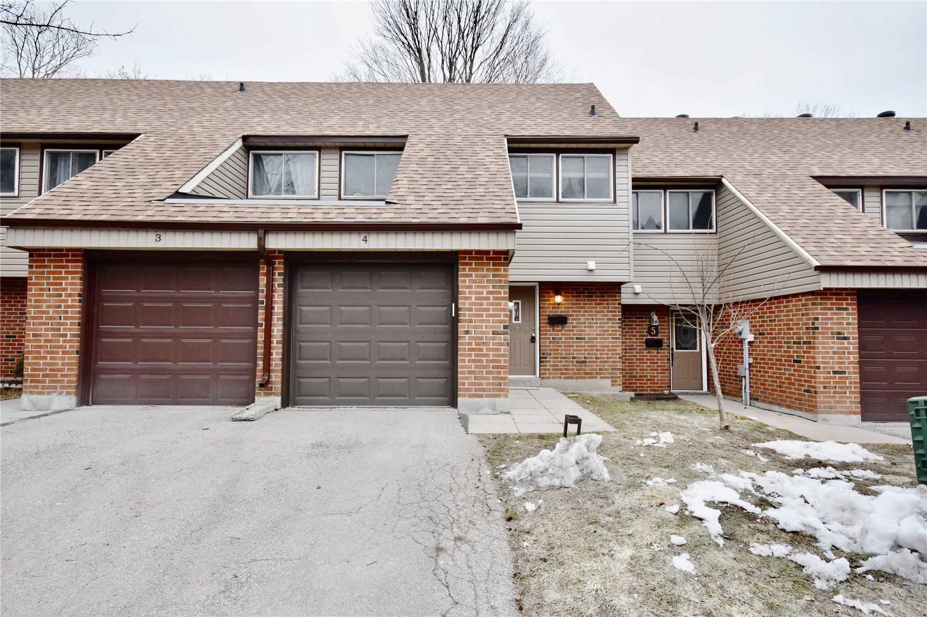 4 441 Barrie Rd, Orillia Sold Conditional, S5157488 Condos.ca