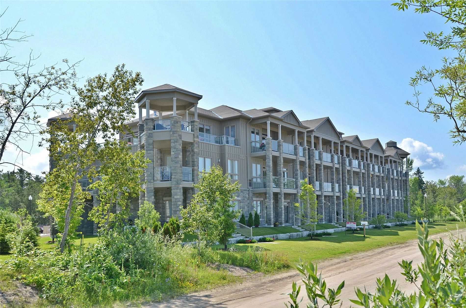 104 764 River Rd E, Wasaga Beach Sold, S5159588 Condos.ca