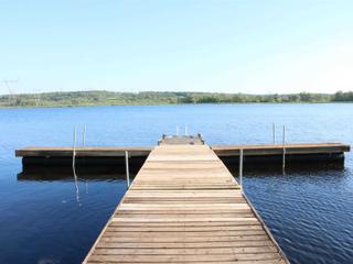3235 Quiet Waters Lane