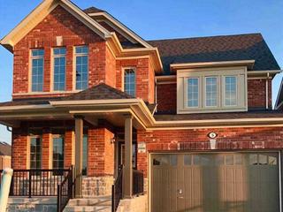 5 Rugman Cres