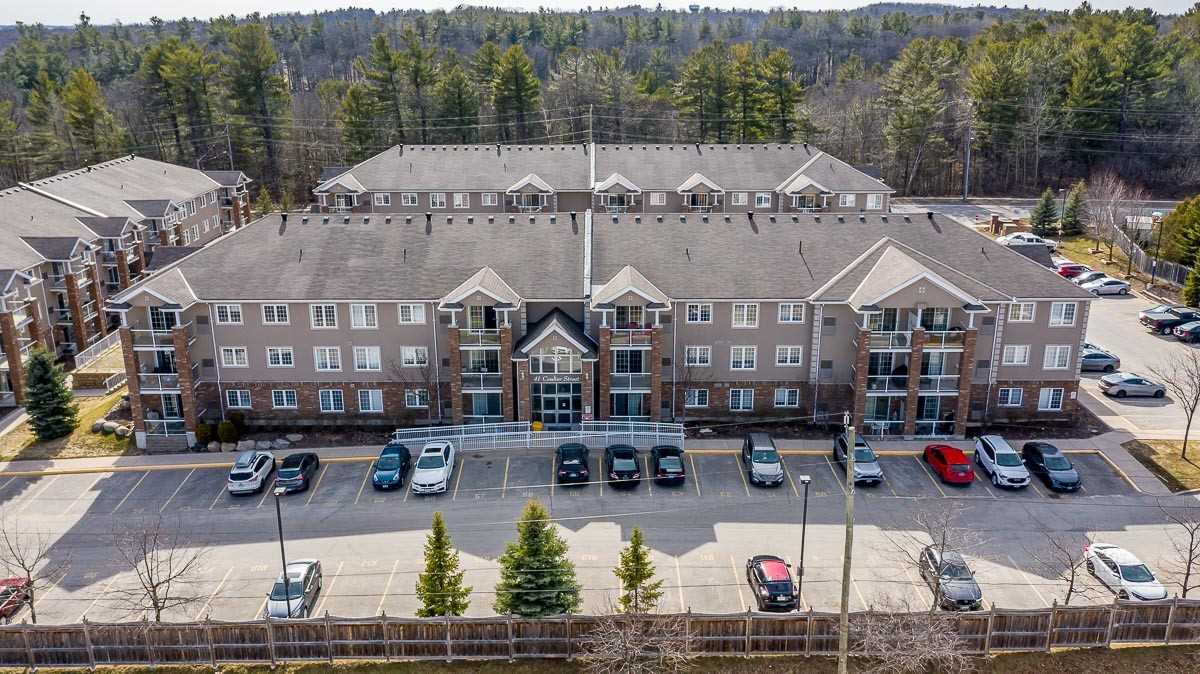 13 41 Coulter St, Barrie Sold, S5163189 Condos.ca