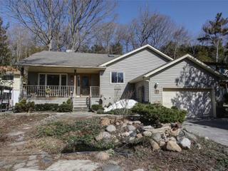 21 Elizabeth Ave