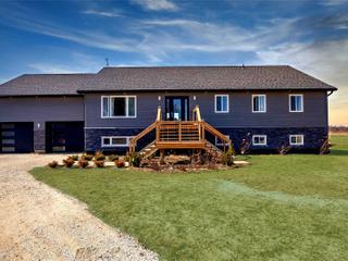 1638 County Rd 7 Rd