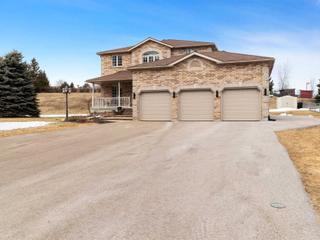 16 Mcfadden Dr