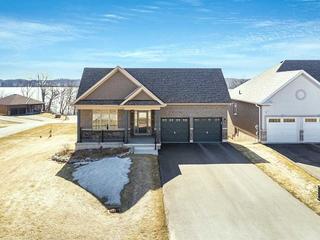 935 Jordeli Lane