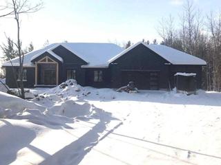 9433 91 County Rd