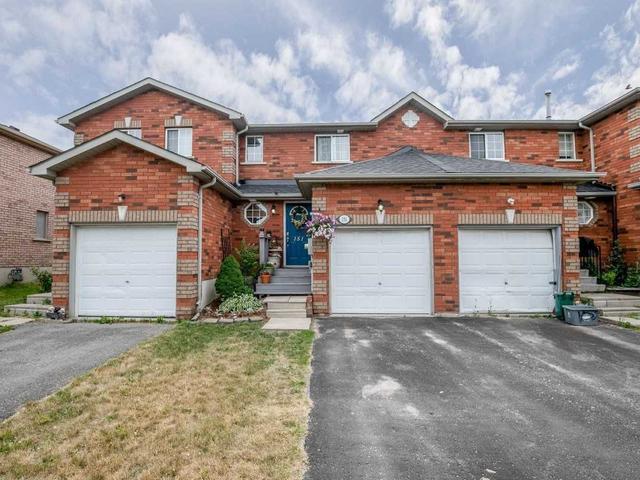 151 Black Cherry Cres